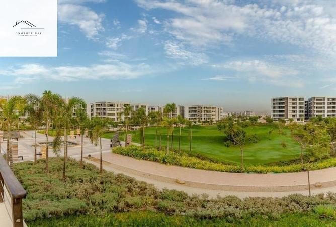 8550406 - الصورة الرئيسية للعقار