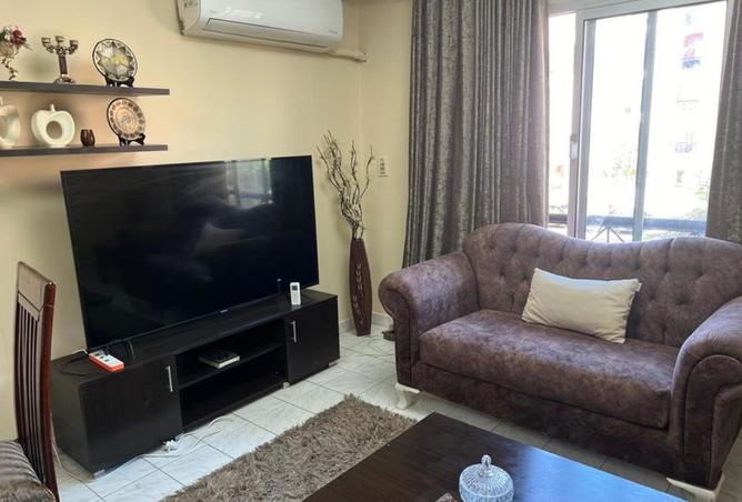 55504319 - صورة العقار 3