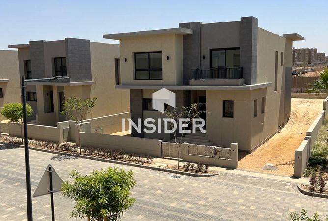 69839866 - Property Image 3