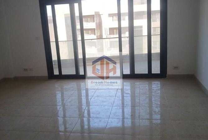97150594 - صورة العقار 3