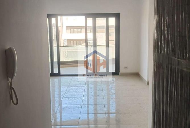97150594 - صورة العقار 2
