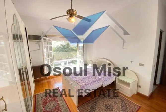 109635160 - Property Image 3