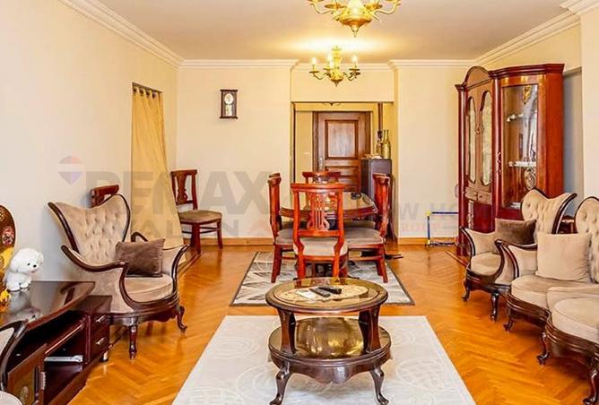 8524747 - Property Image 2