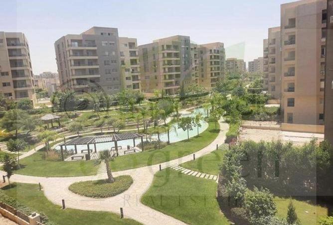 64382809 - صورة العقار 2