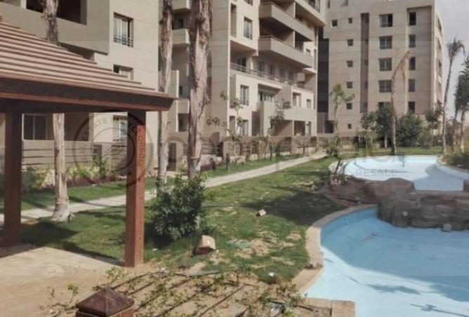 64382809 - الصورة الرئيسية للعقار