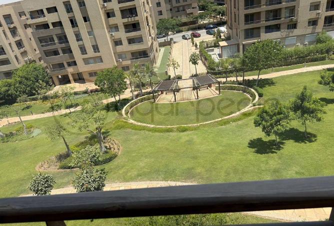 64382809 - صورة العقار 3