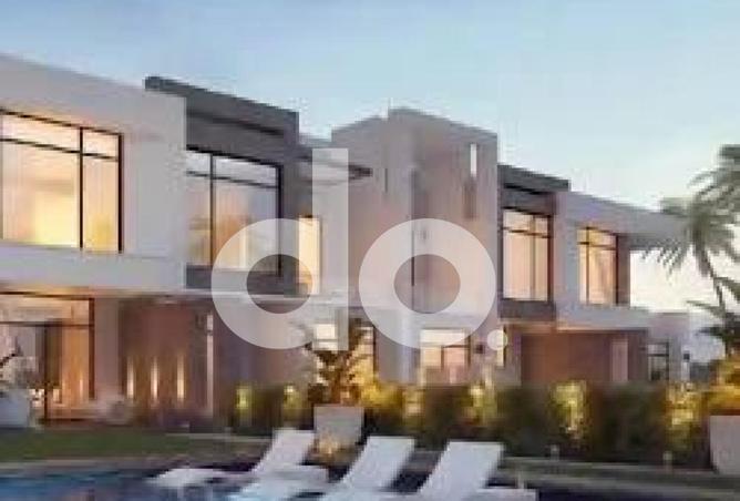 103191252 - Property Image 3