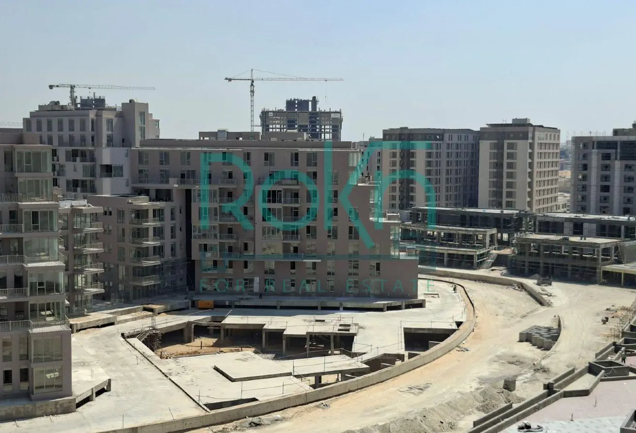 120616905 - Property Main Image
