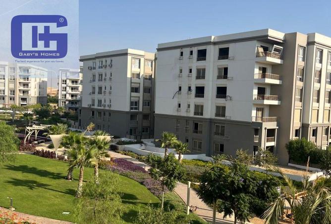 8708559 - الصورة الرئيسية للعقار