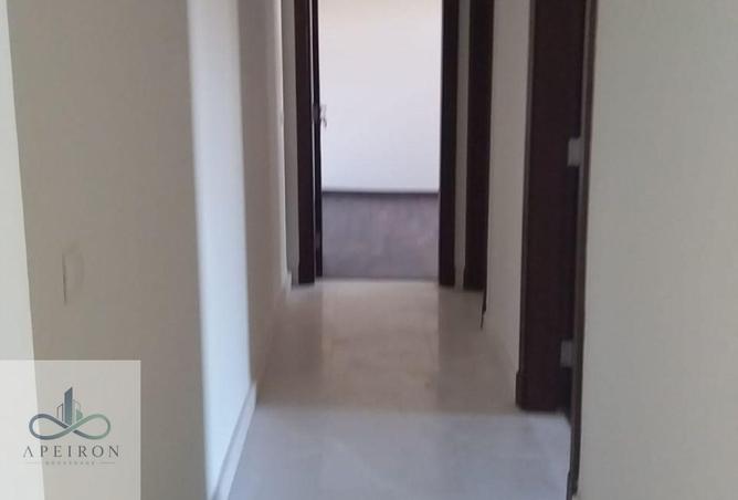 109067555 - صورة العقار 2