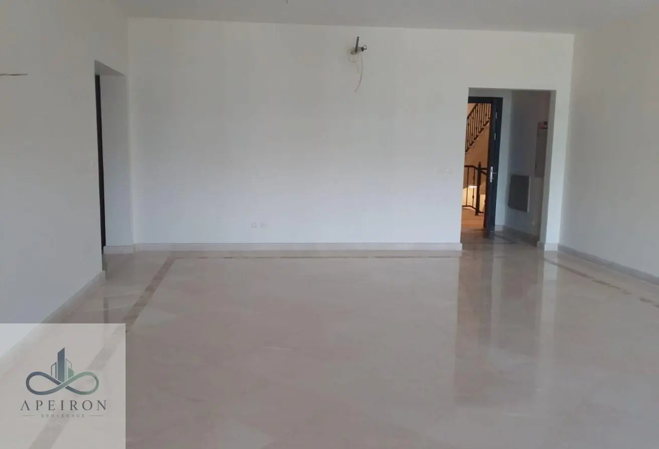 109067555 - الصورة الرئيسية للعقار