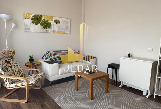 8411589 - صورة العقار 3