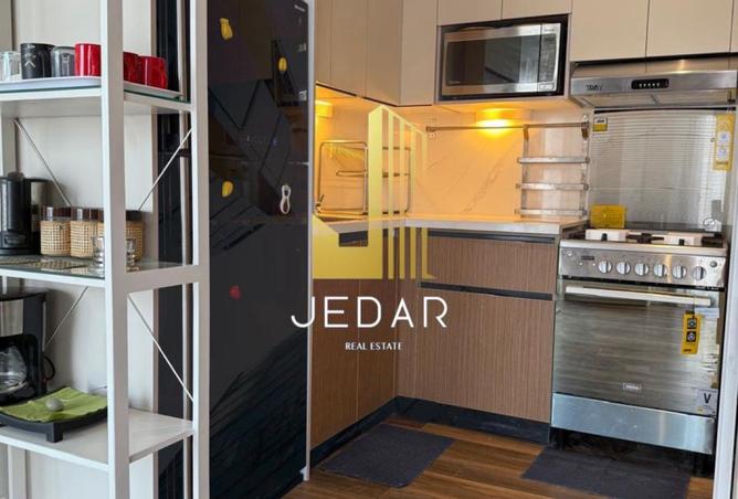 8411589 - صورة العقار 2