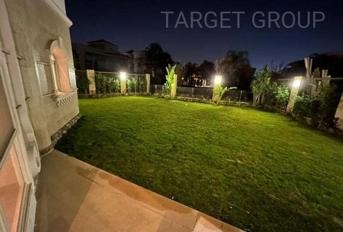 8647157 - الصورة الرئيسية للعقار