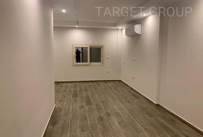 8647157 - صورة العقار 3