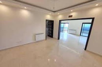 شقة - 3 غرف نوم - 3 حمامات للبيع في مون لاند - كمبوندات الشيخ زايد - الشيخ زايد - الجيزة