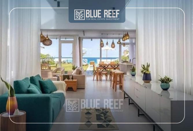 70362345 - صورة العقار 2