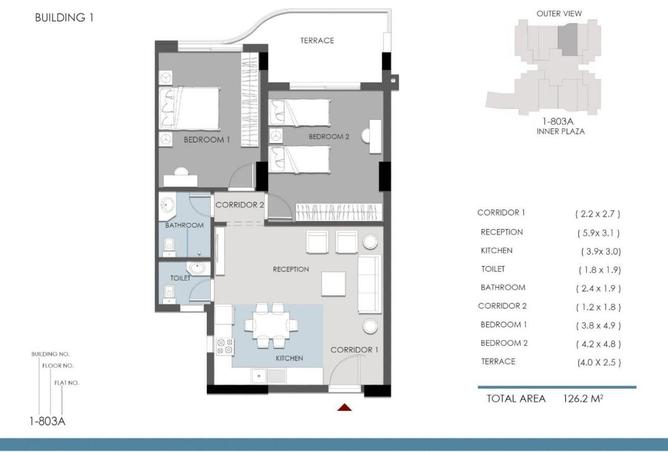 55006372 - صورة العقار 2