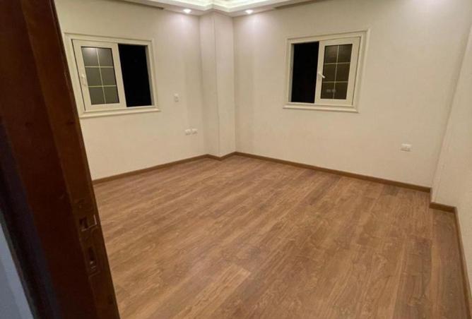 8545277 - صورة العقار 3