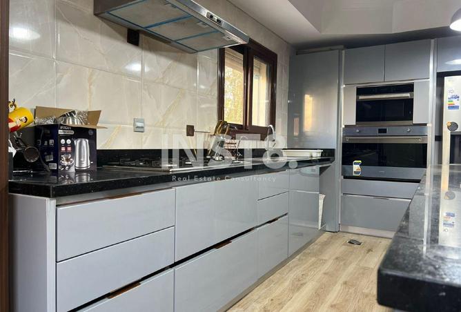 64141193 - Property Image 2