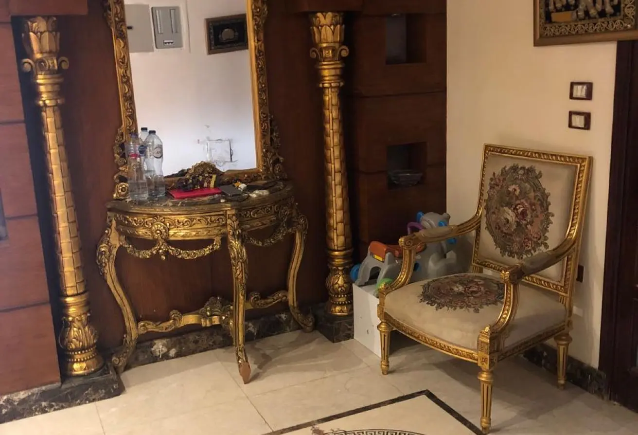 113820520 - الصورة الرئيسية للعقار