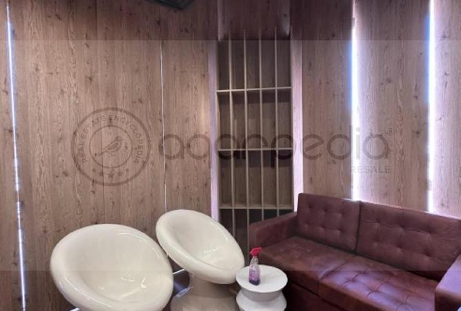 67220226 - Property Image 3