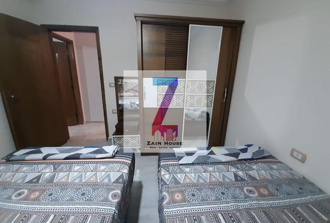 76239081 - صورة العقار 2