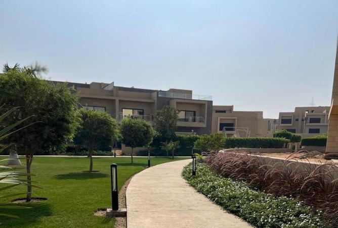 61194351 - صورة العقار 3