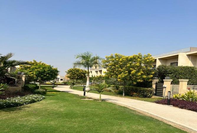 61194351 - صورة العقار 2