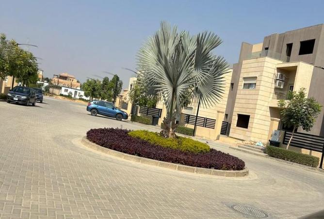 61194351 - الصورة الرئيسية للعقار