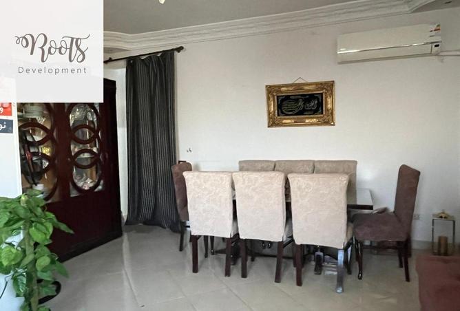 70094558 - صورة العقار 3