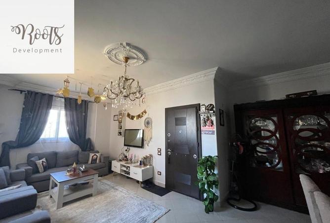 70094558 - صورة العقار 2