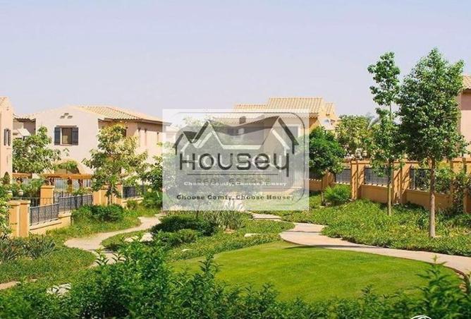 59750657 - Property Image 3