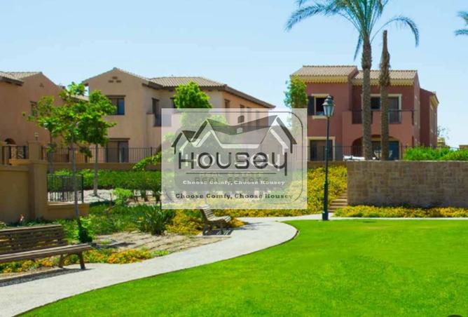 59750657 - Property Image 2