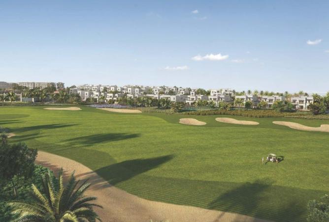 96859121 - صورة العقار 3