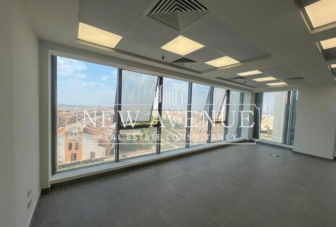 57245399 - Property Image 2