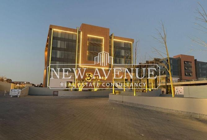 57245399 - Property Image 3