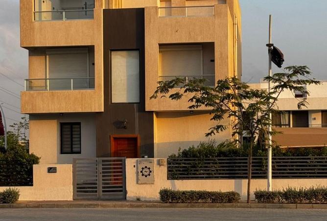 8687101 - الصورة الرئيسية للعقار