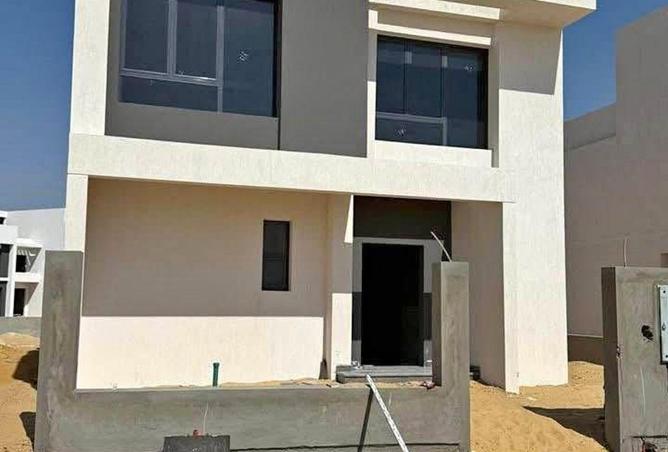 8687101 - صورة العقار 3