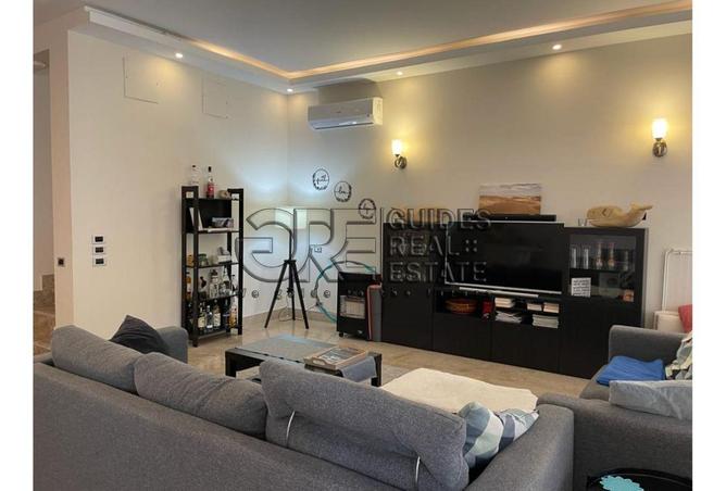 65150958 - صورة العقار 3