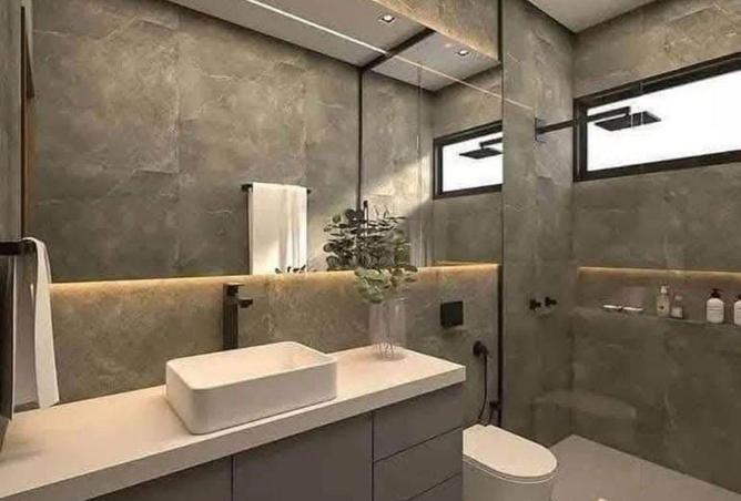 73235377 - صورة العقار 2