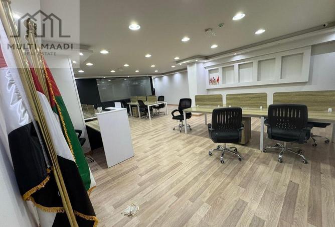 96043431 - الصورة الرئيسية للعقار