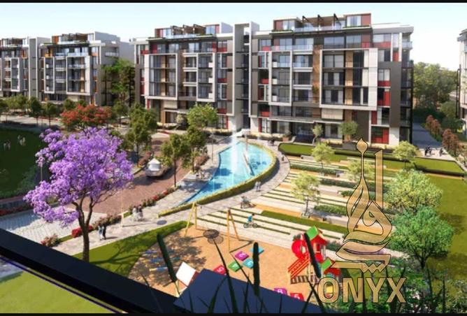 60950440 - Property Image 3