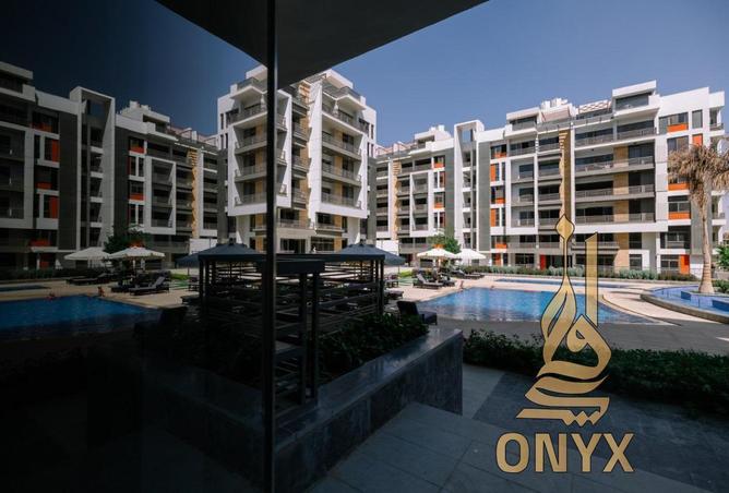 60950440 - Property Main Image