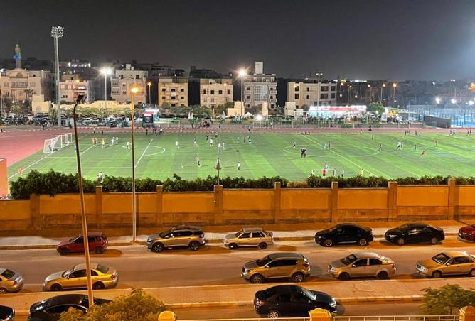99393622 - الصورة الرئيسية للعقار