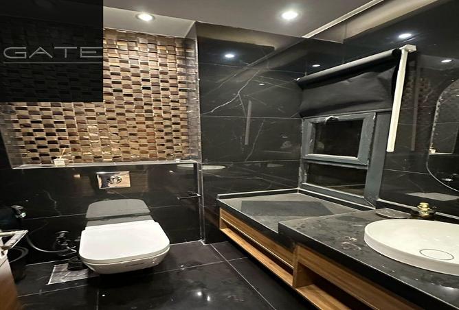 56250200 - صورة العقار 3