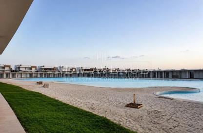Villa - 4 Bedrooms - 5 Bathrooms for sale in Seashell - Sidi Abdel Rahman - North Coast