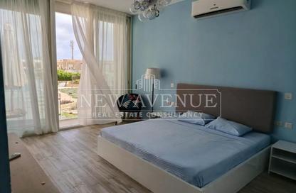 Villa - 4 Bedrooms - 5 Bathrooms for sale in Seashell - Sidi Abdel Rahman - North Coast Villa - 4 Bedrooms - 5 Bathrooms for sale in Seashell - Sidi Abdel Rahman - North Coast