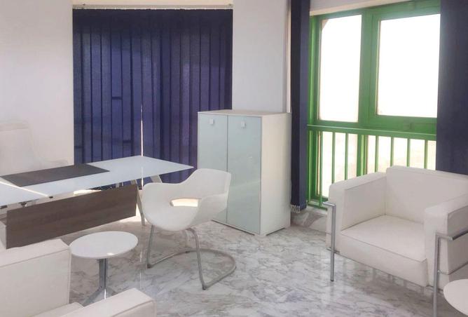77319398 - صورة العقار 3