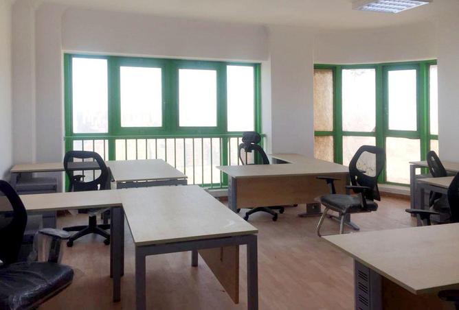 77319398 - صورة العقار 2